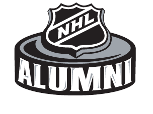 nhl alumni hockey camps